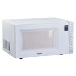 Microondas-Whirlpool-Con-Grill-Wmg30ab-30l-2-879139