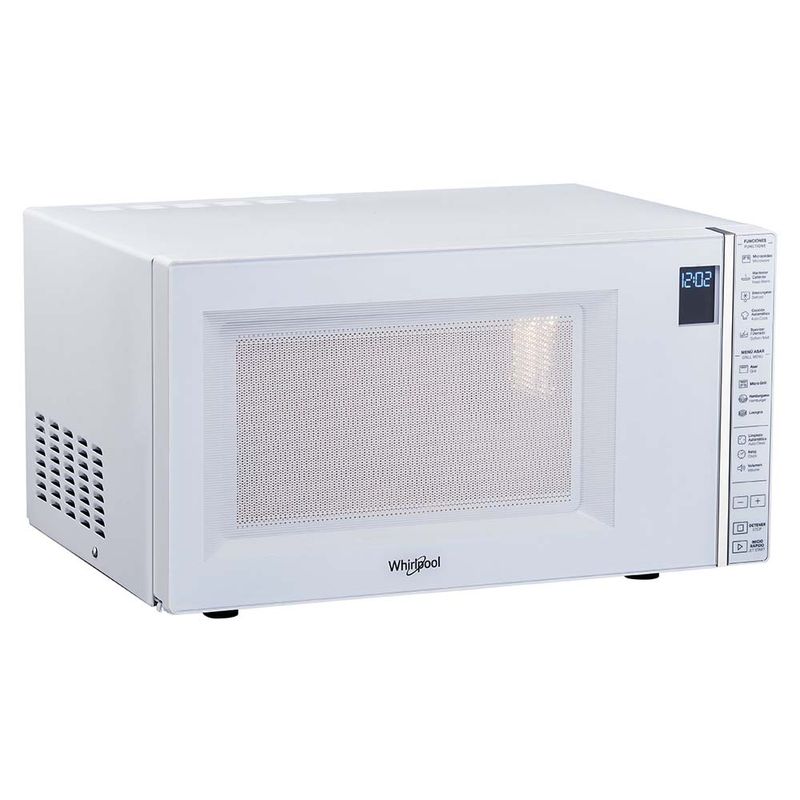 Microondas-Whirlpool-Con-Grill-Wmg30ab-30l-2-879139