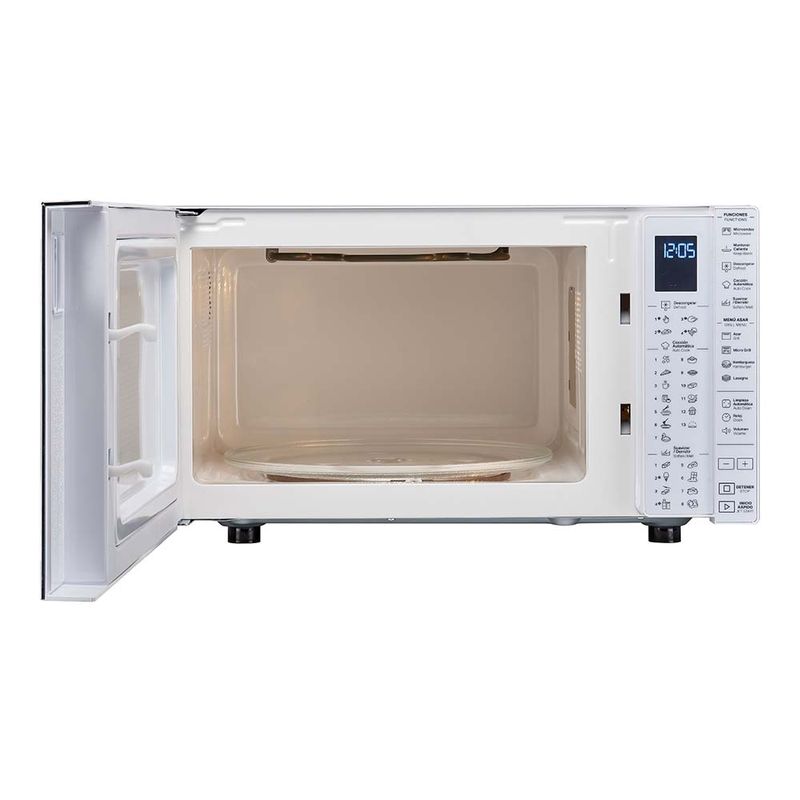 Microondas-Whirlpool-Con-Grill-Wmg30ab-30l-3-879139