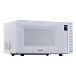 Microondas-Whirlpool-Con-Grill-Wmg30ab-30l-4-879139