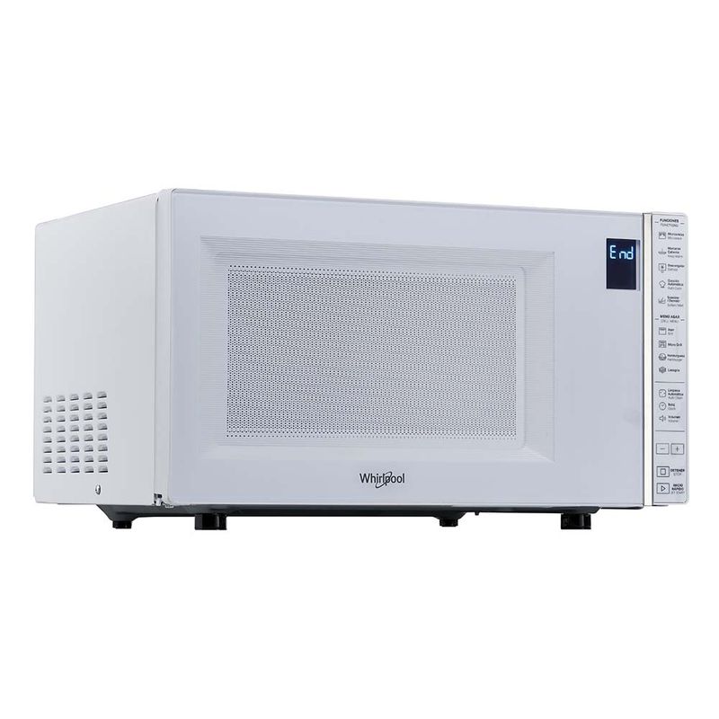 Microondas-Whirlpool-Con-Grill-Wmg30ab-30l-4-879139