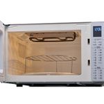 Microondas-Whirlpool-Con-Grill-Wmg30ab-30l-5-879139