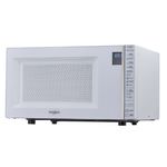 Microondas-Whirlpool-Con-Grill-Wmg30ab-30l-6-879139