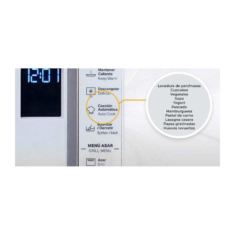 Microondas-Whirlpool-Con-Grill-Wmg30ab-30l-7-879139