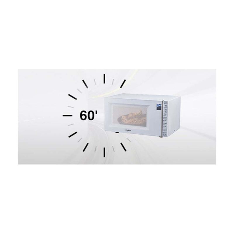 Microondas-Whirlpool-Con-Grill-Wmg30ab-30l-8-879139