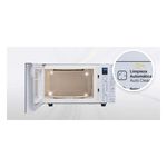 Microondas-Whirlpool-Con-Grill-Wmg30ab-30l-9-879139