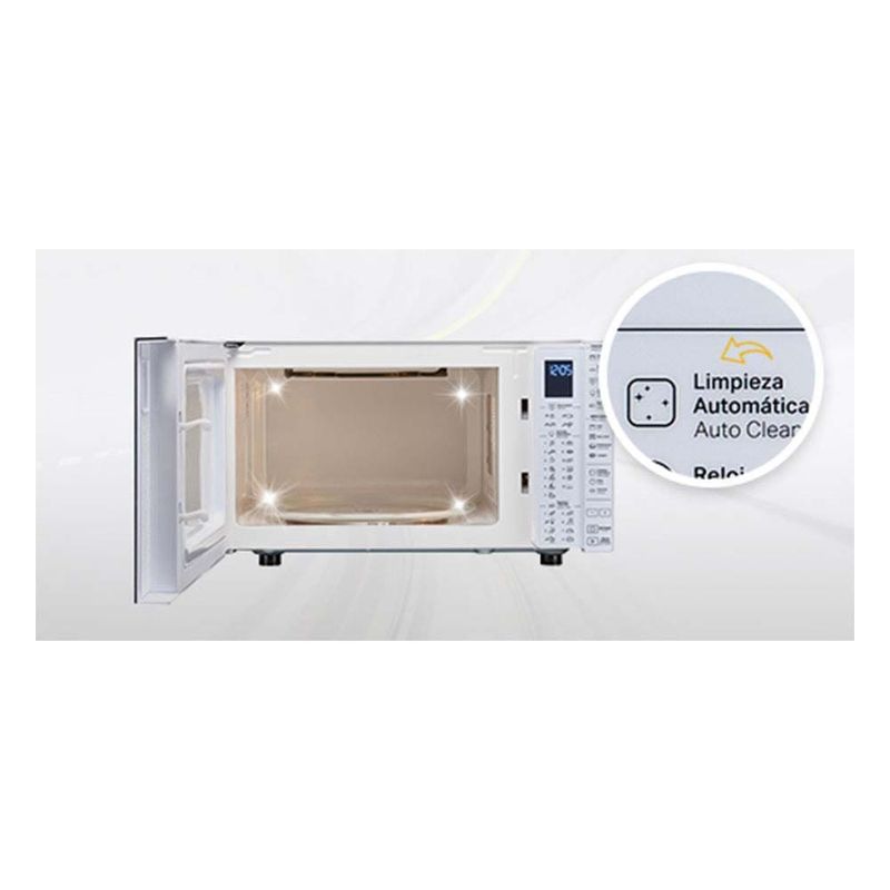 Microondas-Whirlpool-Con-Grill-Wmg30ab-30l-9-879139