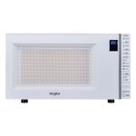 Microondas-Whirlpool-Con-Grill-Wmg30ab-30l-1-879139