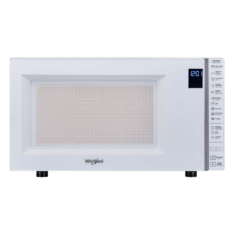 Microondas-Whirlpool-Con-Grill-Wmg30ab-30l-1-879139