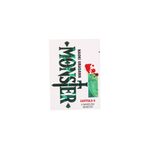 Historietas-Manga-varios-Titulos-guadal-5-878191