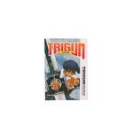 Historietas-Manga-varios-Titulos-guadal-6-878191