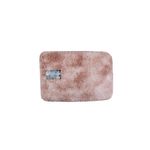 Alfombra-Memory-Huellas-S-m-2-875844