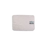 Alfombra-Memory-Huellas-S-m-4-875844