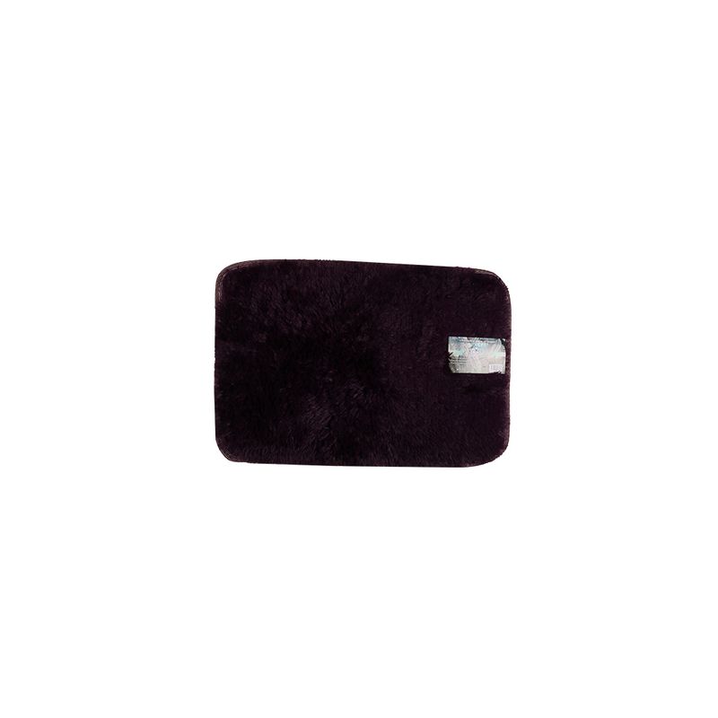 Alfombra-Memory-Huellas-S-m-5-875844