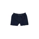 Boxer-Algod-n-Liso-Kids-S-costura-Talle-2-391678