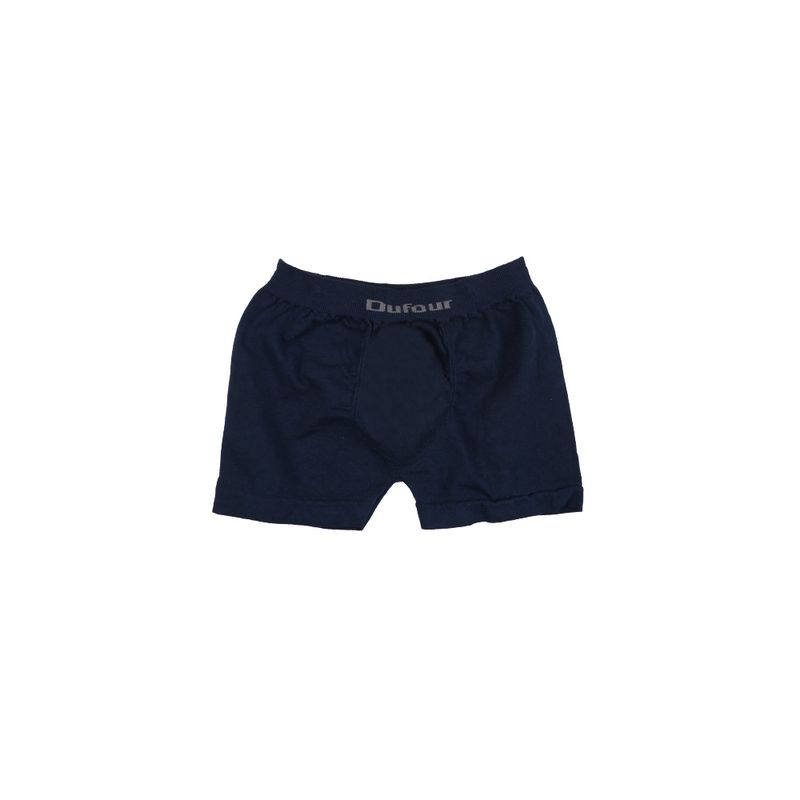 Boxer-Algod-n-Liso-Kids-S-costura-Talle-2-391678
