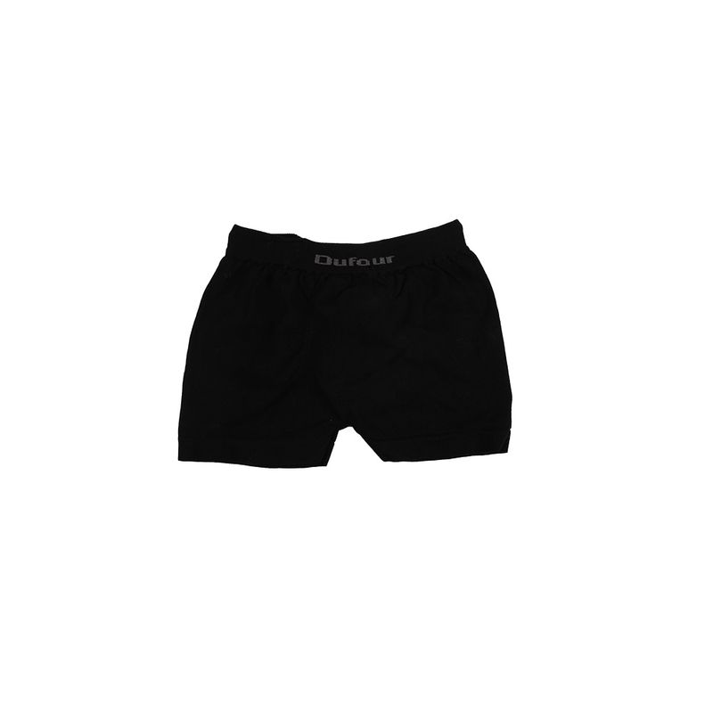 Boxer-Algod-n-Liso-Kids-S-costura-Talle-1-391678