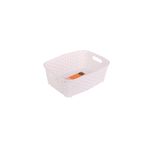 Canasto-Rattan-Turquia-Bco-19-5x26x9-Tt-19-5x26x9cm-1-852037