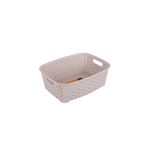 Canasto-Rattan-Turquia-L-gray19-5x26x9tt-19-5x26x9cm-1-852040