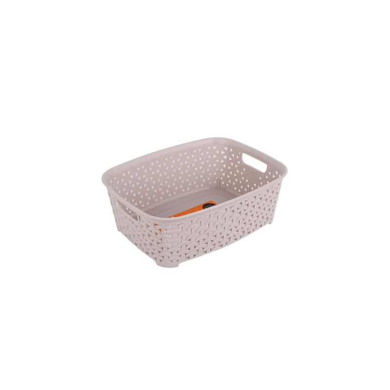 Canasto-Rattan-Turquia-L-gray19-5x26x9tt-19-5x26x9cm-1-852040
