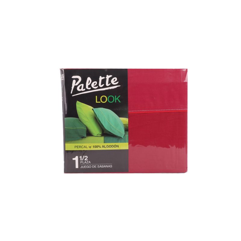 Juego-Sabanas-Look-1-1-2-Pl-Palette-1-861729