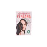 A-Traves-De-Mi-Ventana-prh-1-872249