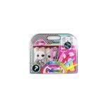 Libro-Col-Blister-Super-Pintemos-Vertice-1-875614
