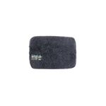 Alfombra-Memory-Huellas-S-m-1-875844
