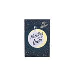 Nosotros-En-La-Luna-planeta-1-878175