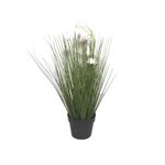 Ramas-En-Flor-Hanoi-2c-43cm-2-857757