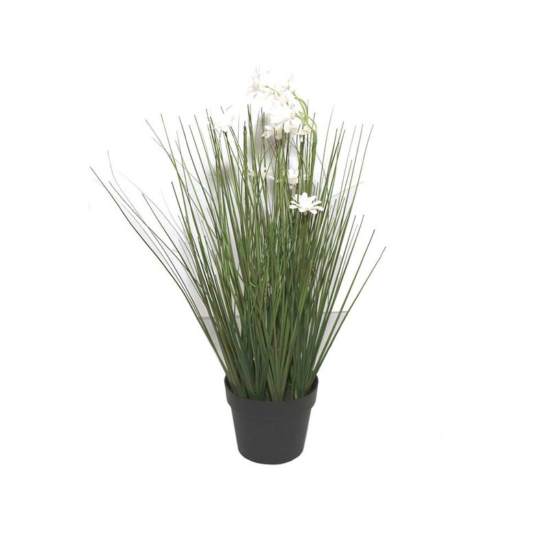 Ramas-En-Flor-Hanoi-2c-43cm-2-857757