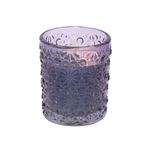 Vela-Vaso-Vidrio-S-Carnaval-2c-5-5x6-5cm-2-857740