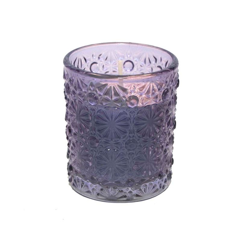 Vela-Vaso-Vidrio-S-Carnaval-2c-5-5x6-5cm-2-857740
