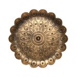 Pack-3-Espejo-Mas-Deco-Pared-Carnaval-25x25x2cm-25x25x2cm-2-857758