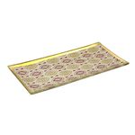 Plato-Decorativo-Carnaval-21x10x1-2cm-1-857730