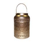 Farol-Metal-Carnaval-12-5x12-5x19cm-1-857741