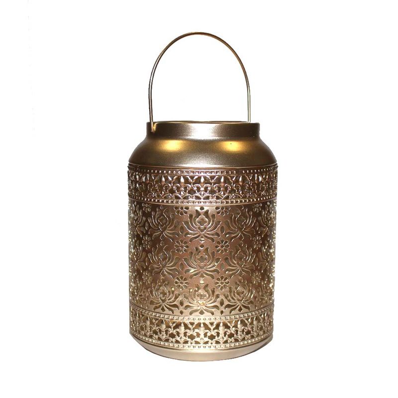 Farol-Metal-Carnaval-12-5x12-5x19cm-1-857741