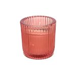 Vela-Textura-Carnaval-7x7-5cm-1-857742
