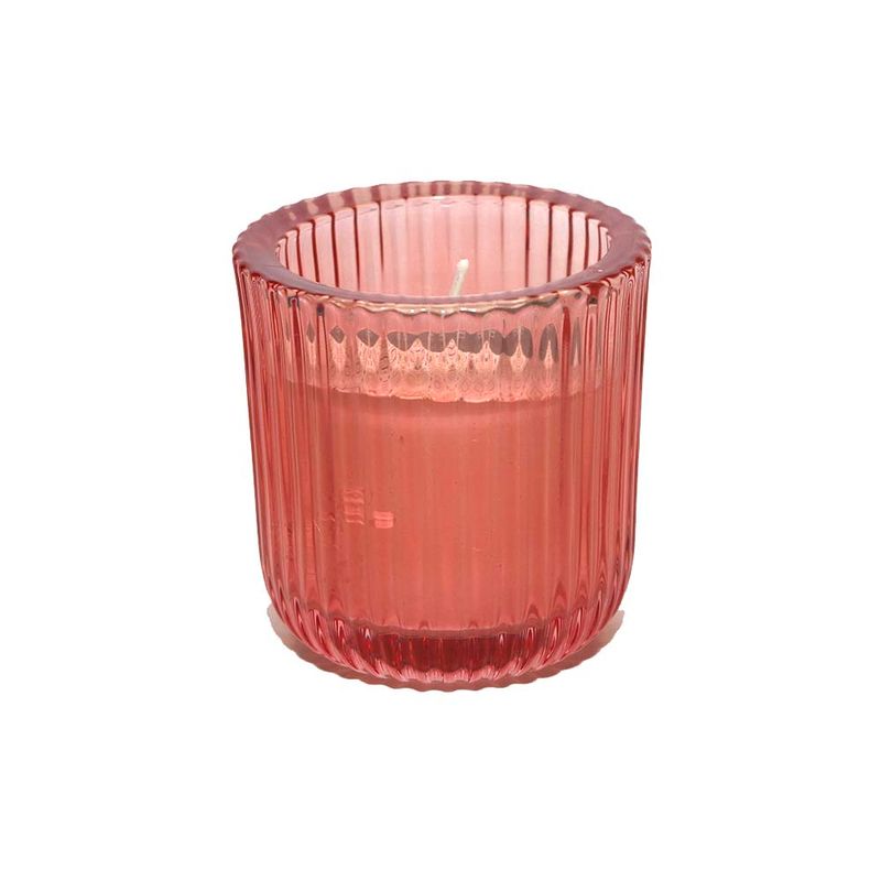 Vela-Textura-Carnaval-7x7-5cm-1-857742