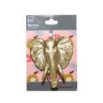 Percha-Elefante-Carnaval-7-3x3x9cm-1-857749