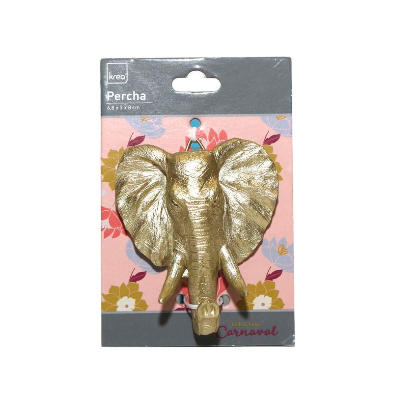 Percha-Elefante-Carnaval-7-3x3x9cm-1-857749
