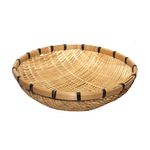 Centro-Mesa-Bambu-Hanoi-D30xh6cm-1-857752
