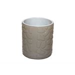 Vela-Vidrio-Pintado-Natural-7x8cm-1-857776