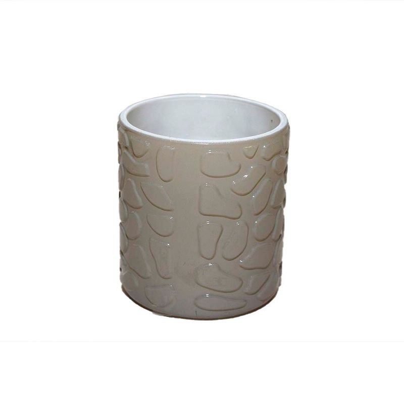 Vela-Vidrio-Pintado-Natural-7x8cm-1-857776