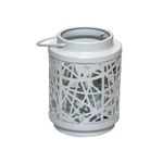 Farol-Metal-Natural-8x8x10-5cm-1-857777