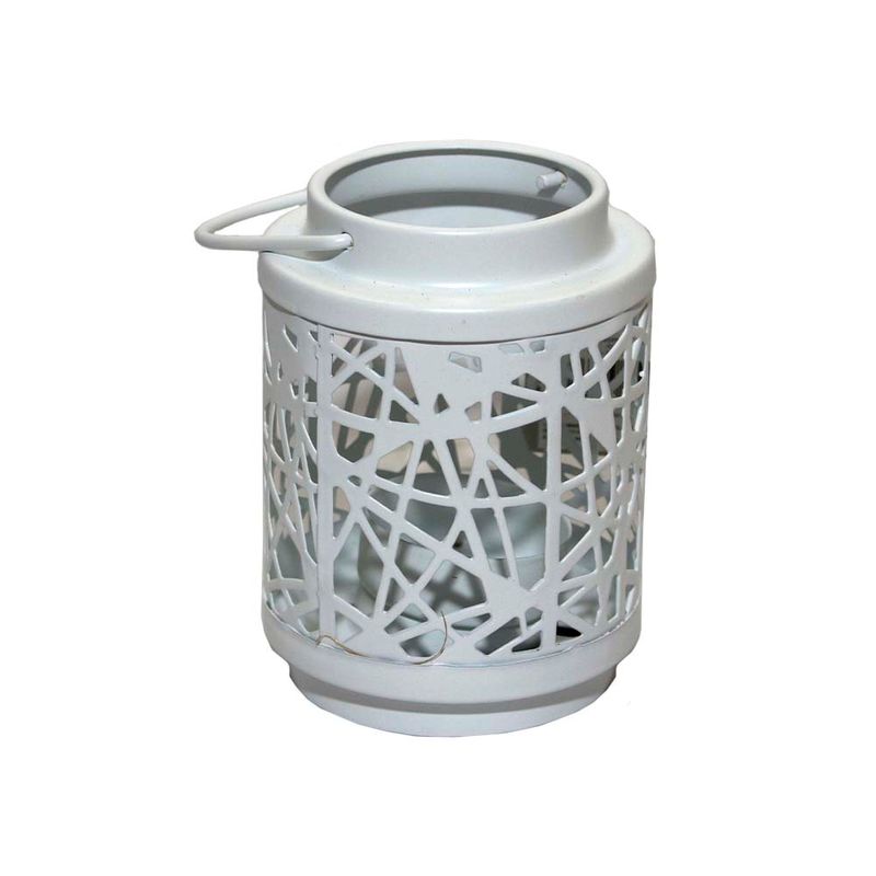 Farol-Metal-Natural-8x8x10-5cm-1-857777