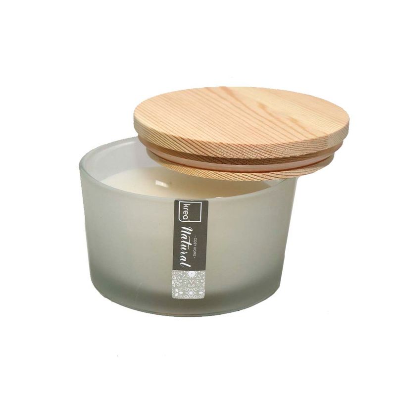 Vela-Tapa-Madera-Natural-10-5x6cm-1-857778