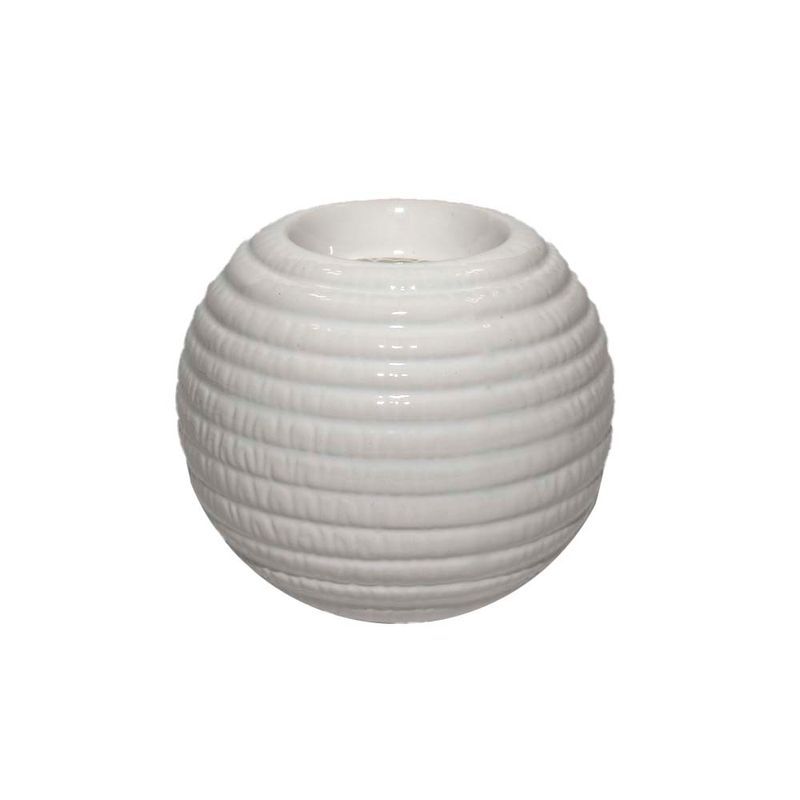 Portatlight-Ceramica-Natural-10-1x10-1x8-7cm-1-857779