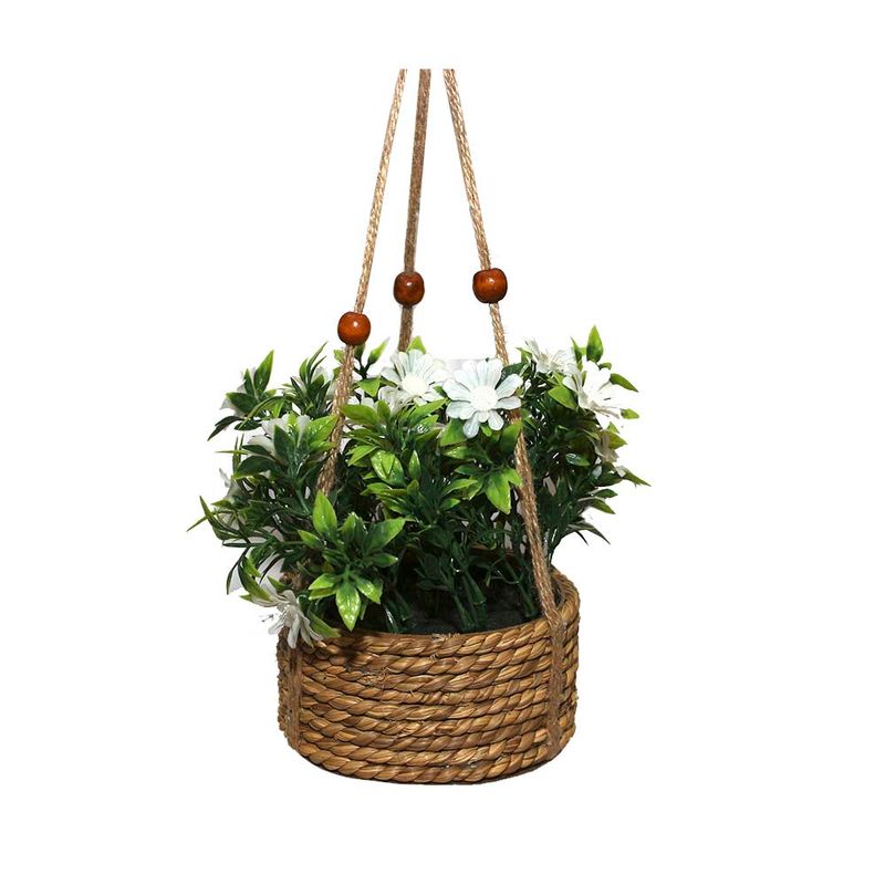 Flor-Colgante-Natural-42cm-1-857782