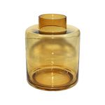 Botellon-Vidrio-Natural-16x16x20cm-1-857785